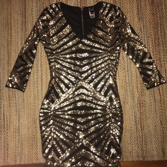 Windsor Dresses & Skirts - Windsor Short Dress